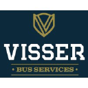 Visser Bus Services