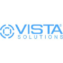 Vista Solutions Inc.