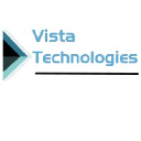 Vista Technologies