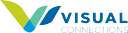 Visual Connections LLC