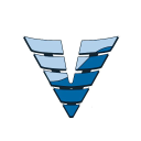 Visualutions, Inc.