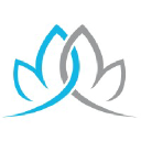 VitaCare Living