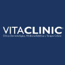 Vitaclinic