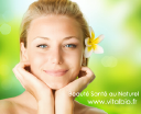Vitalbio
