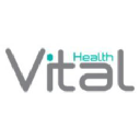 Vital Health