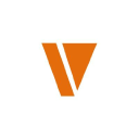 Vitalis Consulting LLC