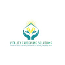 Vitality Caregiving Solutions, LLC