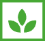 VITALITY HEALTH FOODS