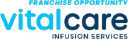 Vital Care Infusion Services