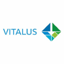 Vitalus Nutrition Inc