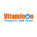 Natural Medicine LLC