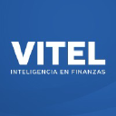 Vitel