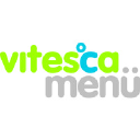 vitesca menü Reimann GmbH & Co. KG