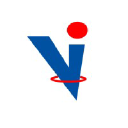 Vitesse Group Inc