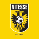 Vitesse