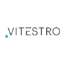 Vitestro