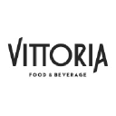 Vittoria Food & Beverage