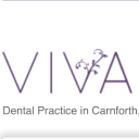 Viva Dental