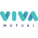 VIVA Mutual
