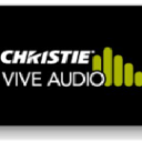 Christie Digital Systems Inc.
