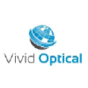 Vivid Optical
