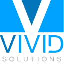 Vivid Solutions