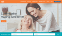 Vivir Healthcare