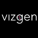 Vizgen Inc