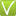 Vizicom,Inc.