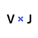 Vladimir Jones