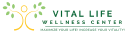Vital Life Wellness Center