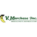V Marchese Inc