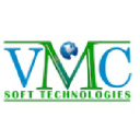 VMC Soft Technologies