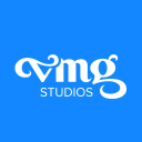 VMG Studios