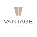 Vantage Management