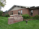 Villa Maria Inc