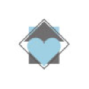 VNA of Care New England