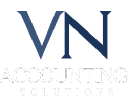VN ACCOUNTING SOLUTIONS INC.
