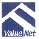 ValueNet