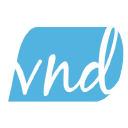 Visual Net Design