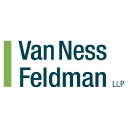 Van Ness Feldman