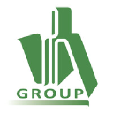 VH Group