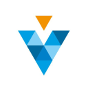 VNOM
