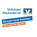 Volksbank Möckmühl eG