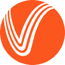 Vobile, Inc.