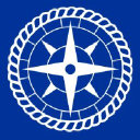 Voyageur Outward Bound School