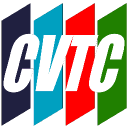 Canadian Vocational Training Centre