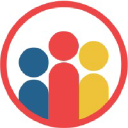 Vocational Training Hub