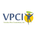 Vocation Plus Connections, Inc.