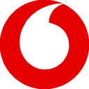 Vodafone Australia